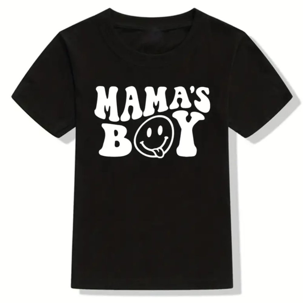 Host Pick🎉 Little boys t-shirt